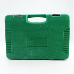 105172商品缩略图