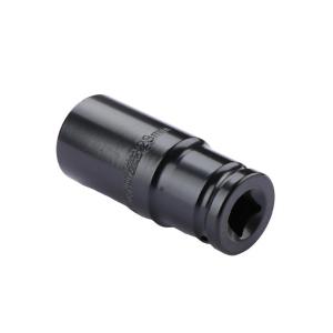 201423商品缩略图