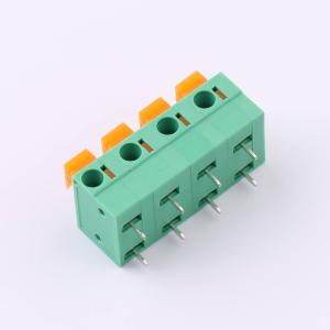 MX142R-7.62-04P-GN01-Cu-A商品缩略图