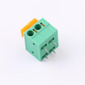 MX142R-5.08-02P-GN01-Cu-A商品缩略图