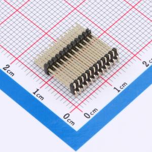 P3C24N-401053-B12P商品缩略图