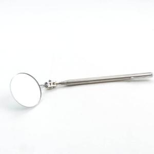 710312商品缩略图