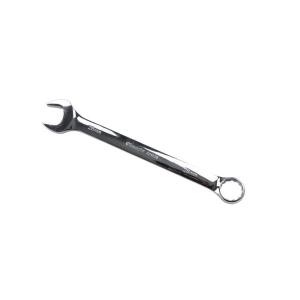 401028商品缩略图