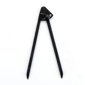 709620商品缩略图