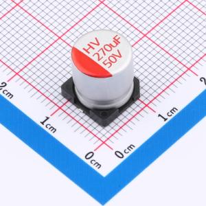 HV1H277M1010PZ商品缩略图