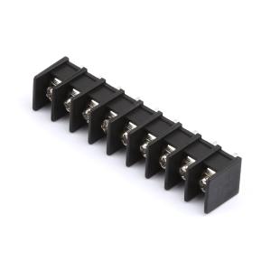 MX25S-7.62-09P-BK01-Cu-S-A商品缩略图