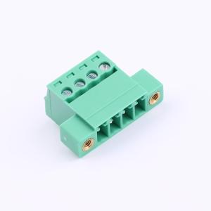 MX15EDGRKP-3.81-04P-GN01-Cu-Y-A商品缩略图