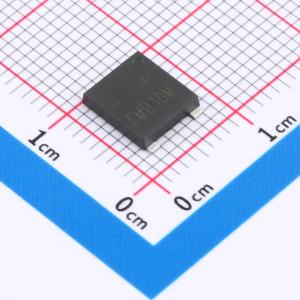 FMSB30M-TD商品缩略图