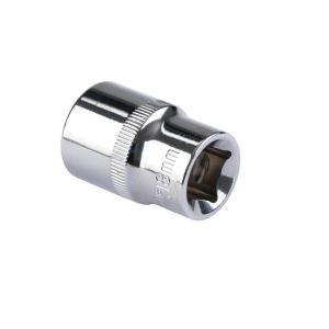 200418商品缩略图