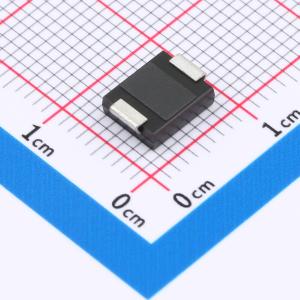SMDJ51CA商品缩略图