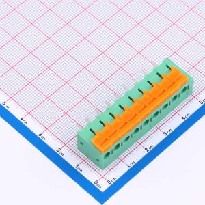 MX142V-5.08-09P-GN01-Cu-A商品缩略图