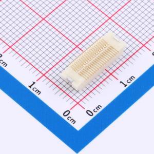 DF17(3.0)-40DS-0.5V(57)商品缩略图