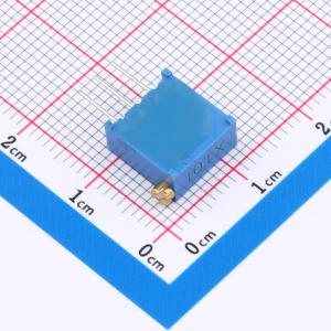 3296X-101-LF商品缩略图