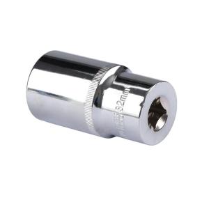 201332商品缩略图