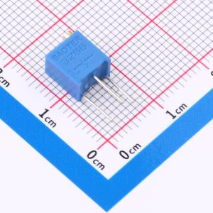 3266W-502-LF商品缩略图