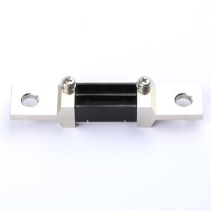 HoFL2Z-300A-75mV-0.5%-YS商品缩略图