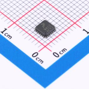 MMZ25333BT1商品缩略图