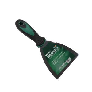 811004商品缩略图