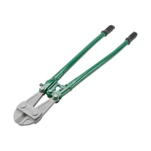 607104商品缩略图