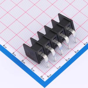 MX25R-7.62-05P-BK01-Cu-S-A商品缩略图