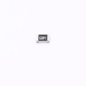 RMCF0805FT60R4商品缩略图