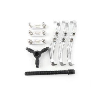 608406商品缩略图