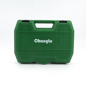 106560商品缩略图