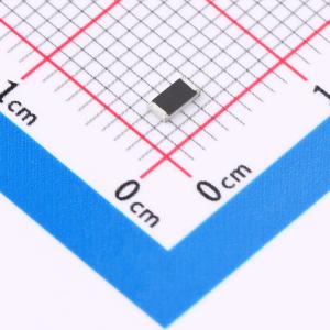 CRCW1206200MJPEAHR商品缩略图