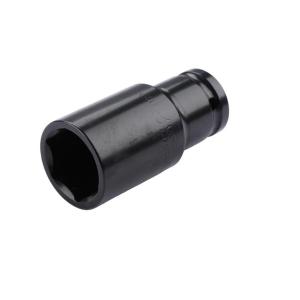 201427商品缩略图