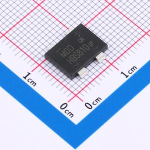 HBS810商品缩略图