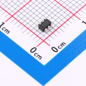 STM6779SWB6F商品缩略图