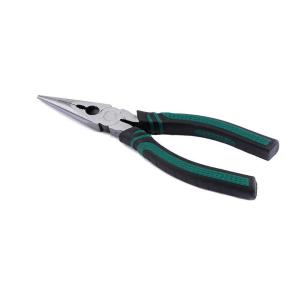 600808(XIN)商品缩略图