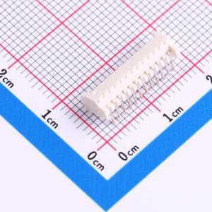 530481210商品缩略图