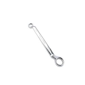 410611商品缩略图