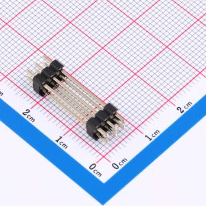 PZ254V-22-06-A30-2500商品缩略图