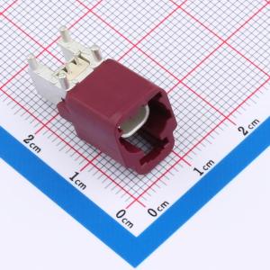 XT0RWM13-NJ05-D商品缩略图