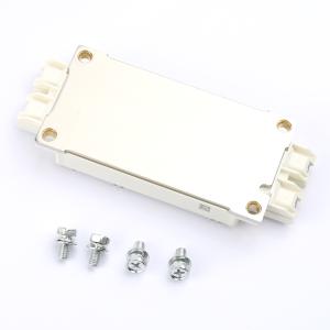 FF600R12ME4商品缩略图