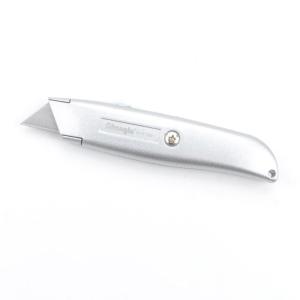 616702商品缩略图