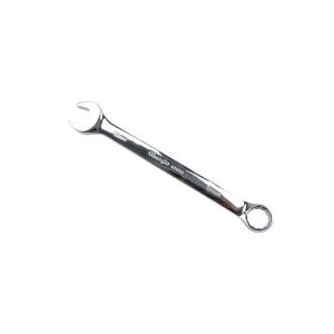 401019商品缩略图