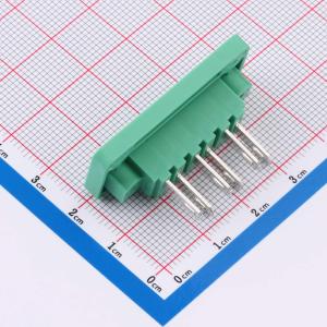 MX15CDGV-3.81-06P-GN01-Cu-A商品缩略图