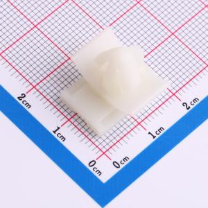 MG631267商品缩略图