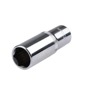 201320商品缩略图