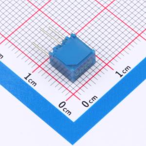 3362S-205-3H商品缩略图