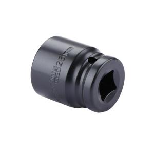 200725商品缩略图