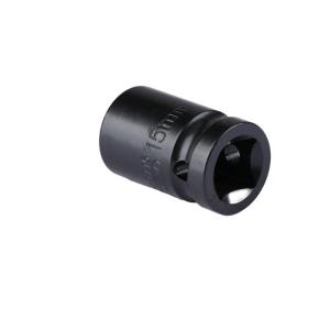 200715商品缩略图