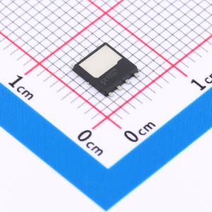TPW2900ENH,L1Q商品缩略图
