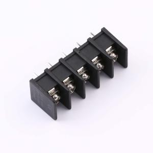 MX25S-7.62-05P-BK01-Cu-S-A商品缩略图