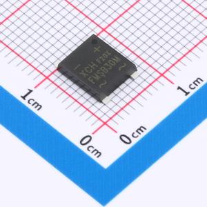 FMSB30M商品缩略图