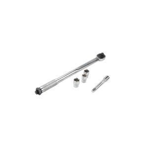 303620商品缩略图