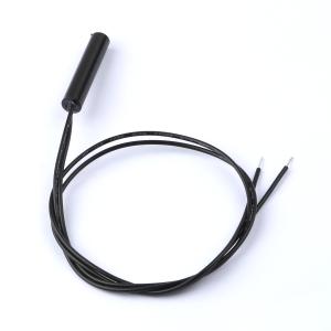 MRS13-1A-1-B-2商品缩略图